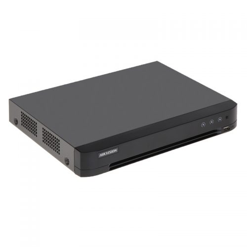 Đầu Ghi HD-TVI AcuSense Hikvision iDS-7204HQHI-M1/S