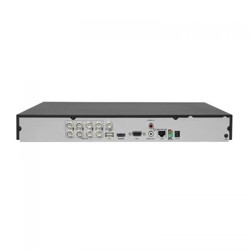 Đầu ghi HD-TVI Hikvision iDS-7208HQHI-M2/S 8 Kênh AcuSense