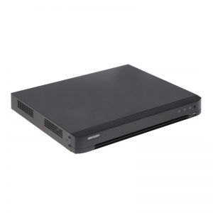 Đầu Ghi 32 Kênh Hikvision iDS-7232HQHI-M2/S AcuSense