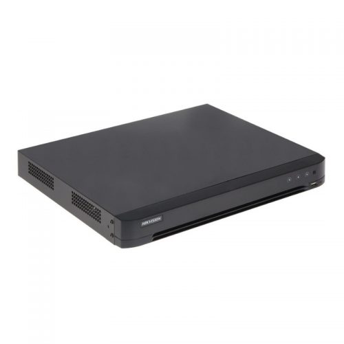 Đầu Ghi 32 Kênh Hikvision iDS-7232HQHI-M2/S AcuSense