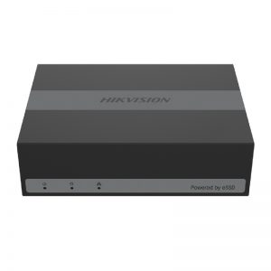 Đầu Ghi HD-TVI Hikvision DS-E04HGHI-B