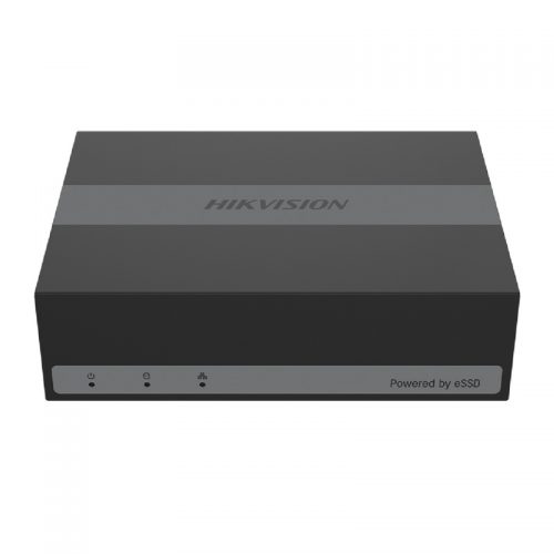 Đầu Ghi HD-TVI Hikvision DS-E04HGHI-B