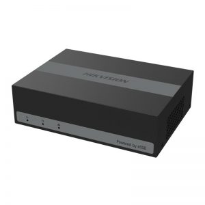 Đầu Ghi HD-TVI Hikvision DS-E04HGHI-B