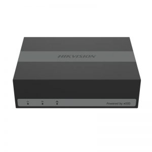 Đầu Ghi HD-TVI Hikvision DS-E08HGHI-B 8 Kênh