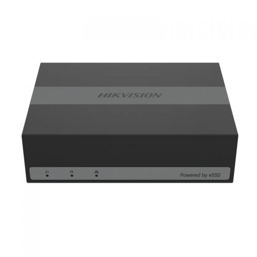 Đầu Ghi HD-TVI Hikvision DS-E08HGHI-B 8 Kênh
