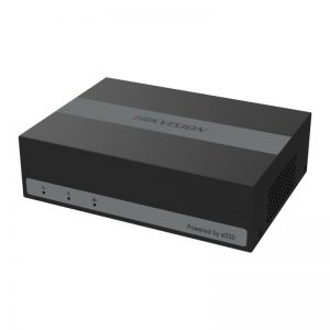 Đầu Ghi HD-TVI Hikvision DS-E08HGHI-B