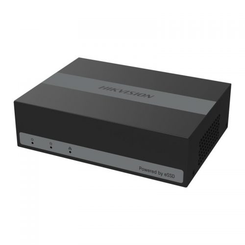 Đầu Ghi HD-TVI Hikvision DS-E08HGHI-B