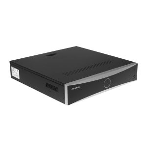 Đầu Ghi IP Hikvision DS-8632NXI-K8 32 Kênh