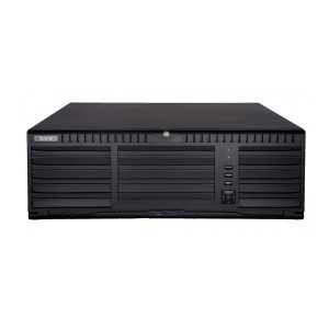 Đầu Ghi 128 Kênh Hikvision DS-96128NI-M16