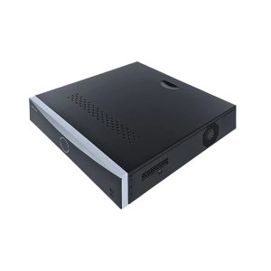 Đầu Ghi IP 16 Kênh Hikvision DS-8616NXI-K8