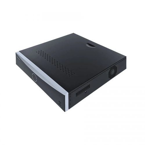 Đầu Ghi IP 16 Kênh Hikvision DS-8616NXI-K8