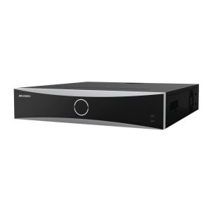 Đầu Ghi IP 16 Kênh Hikvision DS-8616NXI-K8