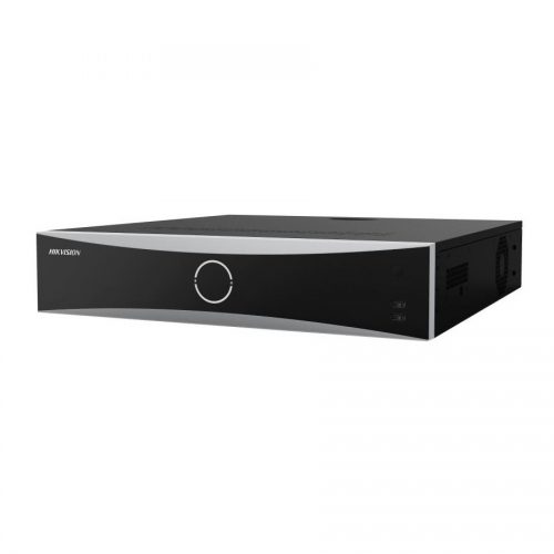 Đầu Ghi IP 16 Kênh Hikvision DS-8616NXI-K8