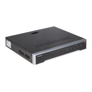 Đầu Ghi IP Hikvision DS-7716NI-I4/16P(B) PoE