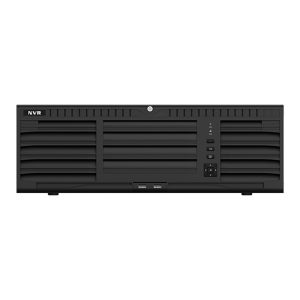 Đầu Ghi 32 Kênh Hikvision DS-9632NI-M16