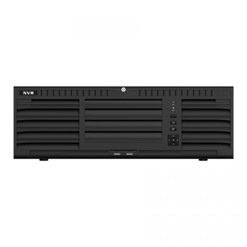 Đầu Ghi 32 Kênh Hikvision DS-9632NI-M16