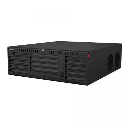 Đầu ghi Hikvision DS-9632NI-M16