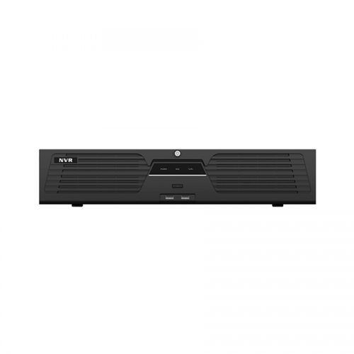 Đầu Ghi IP Hikvision DS-9632NI-M8 32 Kênh