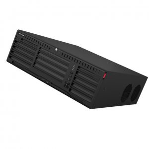 Đầu Ghi 64 Kênh Hikvision DS-9664NI-M16