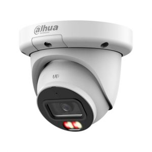 Camera IP 4MP DAHUA DH-IPC-HDW3449QMP-S-IL