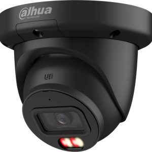 Camera IP 8MP DAHUA  DH-IPC-HDW3849QMP-S-IL