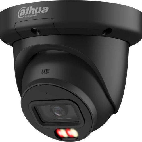 Camera IP 8MP DAHUA DH-IPC-HDW3849QMP-S-IL