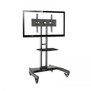 Giá Treo Tivi Di Động NB AVA1500 – Màn hình 32–70 inch