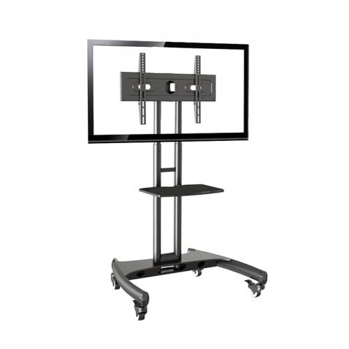 Giá Treo Tivi Di Động NB AVA1500