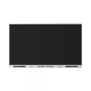 Màn hình tương tác 4K 75 inch DAHUA DHI-LPH75-ST420
