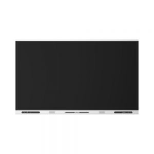 Màn hình tương tác 4K 86 inch DAHUA DHI-LPH86-ST420