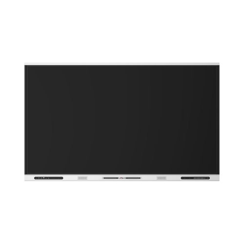 Màn hình tương tác 4K 86 inch DAHUA DHI-LPH86-ST420