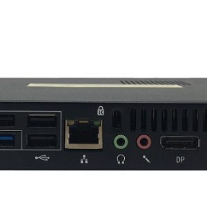 Máy tính đồng bộ dùng cho màn hình tương tác DAHUA DHI-MC-PI5681IL