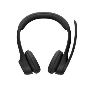 Tai Nghe Không Dây Logitech Zone 300