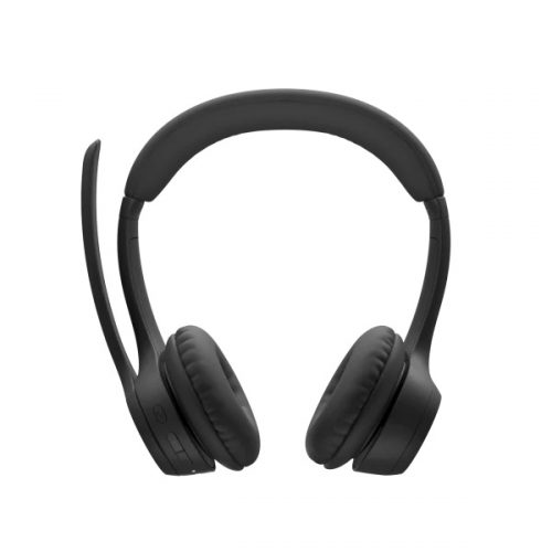 Tai Nghe Không Dây Logitech Zone 300