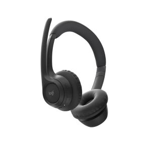 Tai Nghe Không Dây Logitech Zone 300