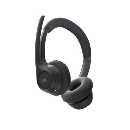 Tai Nghe Không Dây Logitech Zone 300