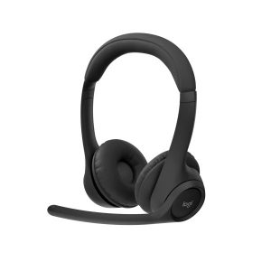 Tai Nghe Không Dây Logitech Zone 300