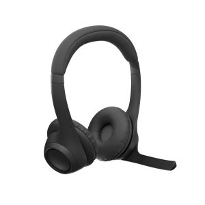 Tai Nghe Không Dây Logitech Zone 300