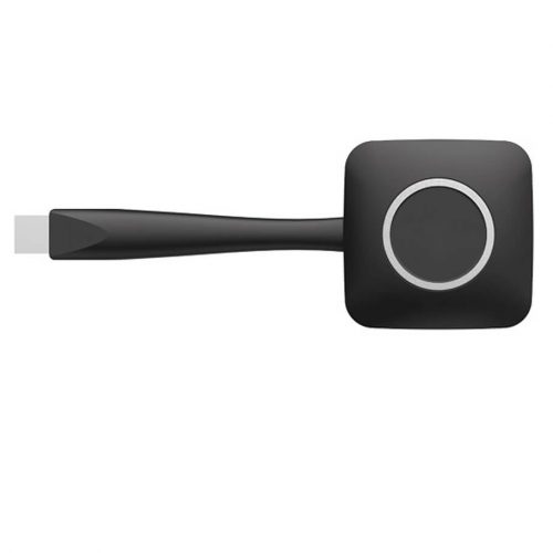 Thiết bị kết nối không dây DAHUA DHI-PKP-WP0B