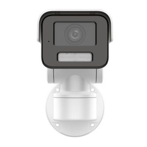 Camera IP Thân Trụ Hikvision DS-2CD1P47G2-L – 4MP Có Màu 24/7