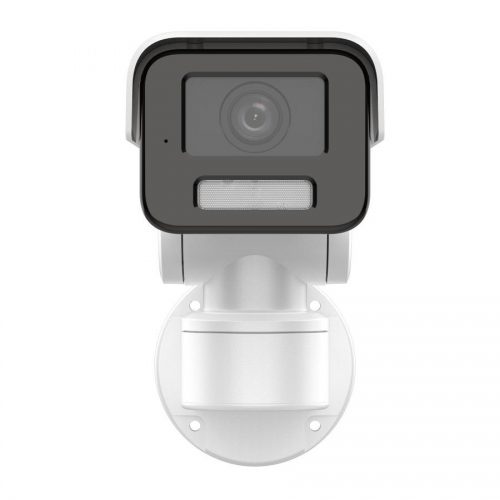 Camera IP Thân Trụ Hikvision DS-2CD1P47G2-L – 4MP Có Màu 24/7