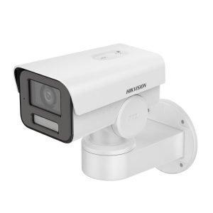 Camera IP Hikvision DS-2CD1P47G2-LUF 4MP Có Mic Thu Âm