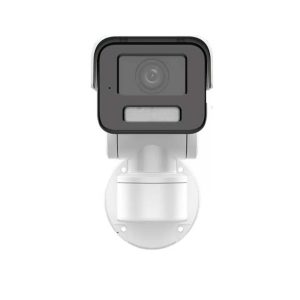 Camera IP PT Hikvision DS-2CD1P27G2-L 2MP Thân Trụ