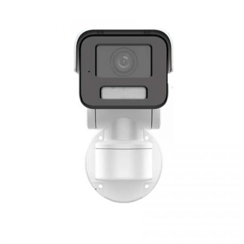 Camera IP PT Hikvision DS-2CD1P27G2-L 2MP Thân Trụ