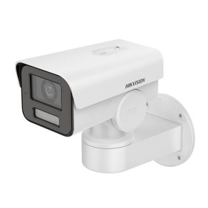 Camera IP PT Hikvision DS-2CD1P27G2-L 2MP Thân Trụ