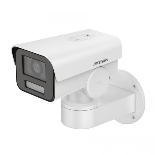 Camera IP PT Hikvision DS-2CD1P27G2-L 2MP Thân Trụ