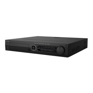 Đầu Ghi 32 Kênh Hikvision iDS-7332HUHI-M4/S