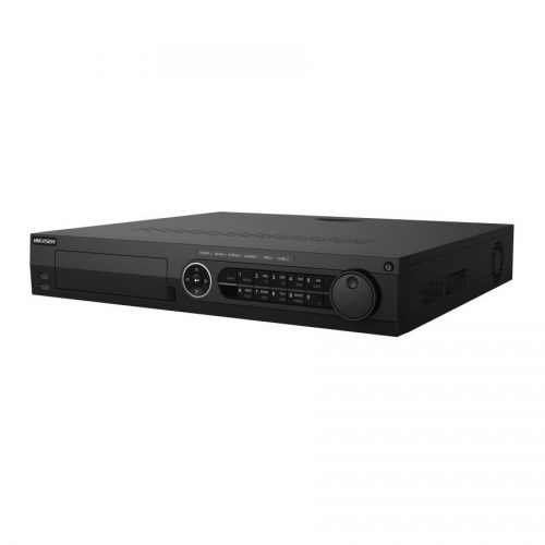 Đầu Ghi 32 Kênh Hikvision iDS-7332HUHI-M4/S