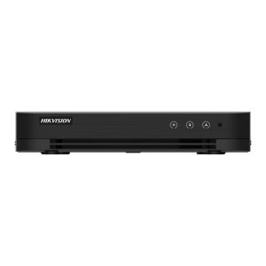 Đầu Ghi HD-TVI Hikvision DS-7204HGHI-M1