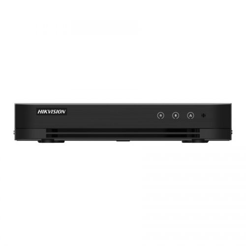 Đầu Ghi HD-TVI Hikvision DS-7204HGHI-M1
